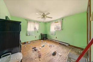 100 Valley View Terrace, Forest City, PA 18421 - Photo 14