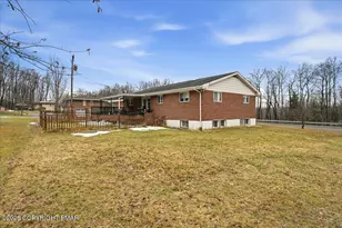 100 Valley View Terrace, Forest City, PA 18421 - Photo 24