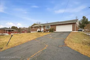 100 Valley View Terrace, Forest City, PA 18421 - Photo 26