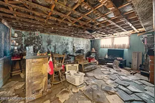 100 Valley View Terrace, Forest City, PA 18421 - Photo 18