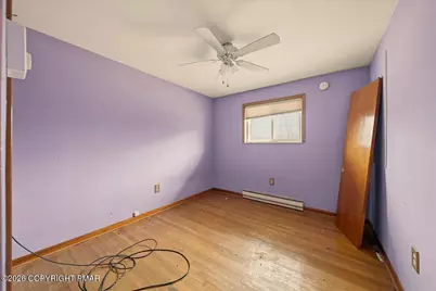  100 Valley View Terrace, Forest City, PA 18421 - Photo 12