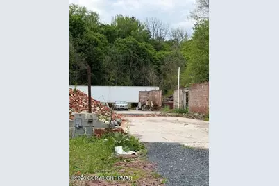 123 Laurel Street, Jim Thorpe, PA 18229 - Photo 10