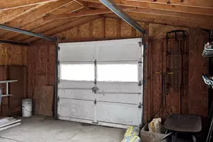 21 Maple St, Jermyn, PA 18433 - Photo 50