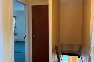 21 Maple St, Jermyn, PA 18433 - Photo 26