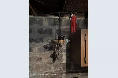  21 Maple Street, Jermyn, PA 18433 - Photo 44