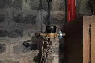 21 Maple St, Jermyn, PA 18433 - Photo 44