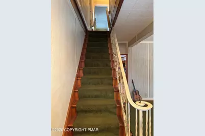  21 Maple Street, Jermyn, PA 18433 - Photo 12