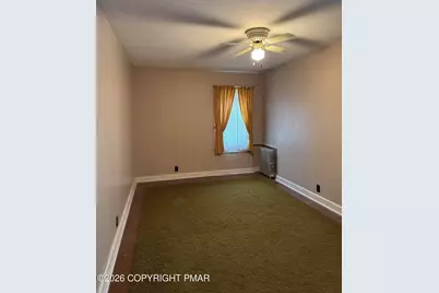  21 Maple Street, Jermyn, PA 18433 - Photo 28