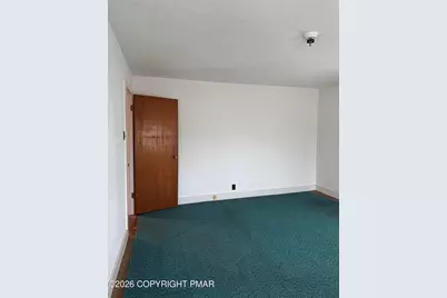  21 Maple Street, Jermyn, PA 18433 - Photo 22