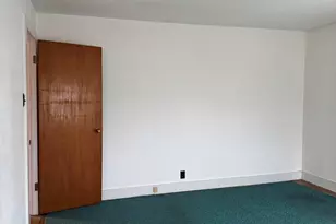 21 Maple St, Jermyn, PA 18433 - Photo 22