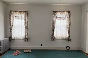 21 Maple St, Jermyn, PA 18433 - Photo 18