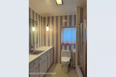  21 Maple Street, Jermyn, PA 18433 - Photo 34