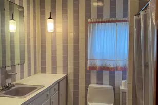 21 Maple St, Jermyn, PA 18433 - Photo 34