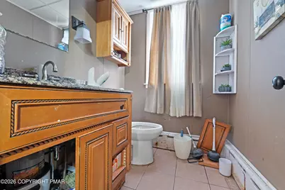  40 Stanton Street, Schuylkill Haven, PA 17972 - Photo 30