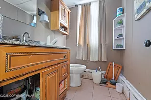 40 Stanton St, Schuylkill Haven, PA 17972 - Photo 30