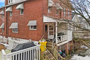 40 Stanton St, Schuylkill Haven, PA 17972 - Photo 8