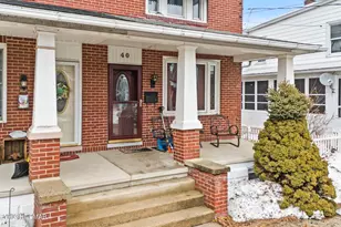 40 Stanton St, Schuylkill Haven, PA 17972 - Photo 10