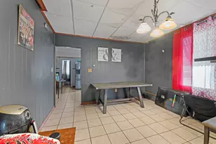 40 Stanton St, Schuylkill Haven, PA 17972 - Photo 16