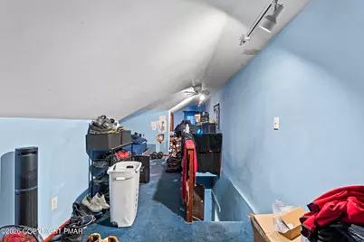  40 Stanton Street, Schuylkill Haven, PA 17972 - Photo 18