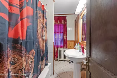  40 Stanton Street, Schuylkill Haven, PA 17972 - Photo 26