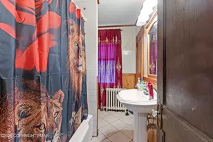 40 Stanton St, Schuylkill Haven, PA 17972 - Photo 26