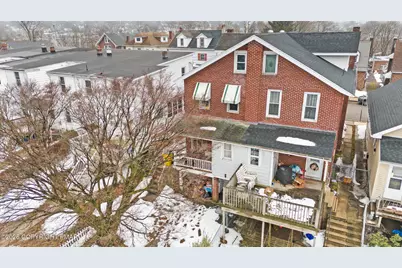  40 Stanton Street, Schuylkill Haven, PA 17972 - Photo 6