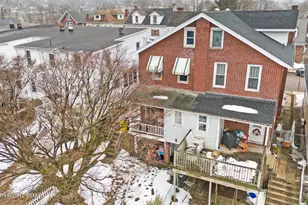 40 Stanton St, Schuylkill Haven, PA 17972 - Photo 6