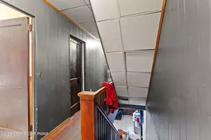 40 Stanton St, Schuylkill Haven, PA 17972 - Photo 22