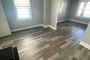 424 E Cranberry Ave, Hazleton, PA 18201 - Photo 12