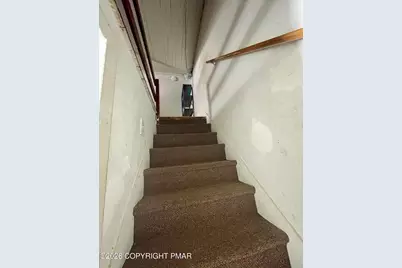  424 E Cranberry Avenue, Hazleton, PA 18201 - Photo 26