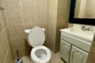 424 E Cranberry Ave, Hazleton, PA 18201 - Photo 20