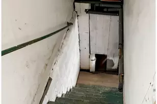 424 E Cranberry Ave, Hazleton, PA 18201 - Photo 32