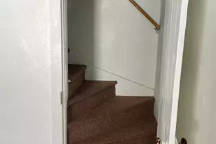 424 E Cranberry Ave, Hazleton, PA 18201 - Photo 24