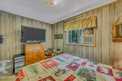  133 Minisink Drive, Pocono Lake, PA 18347 - Photo 30