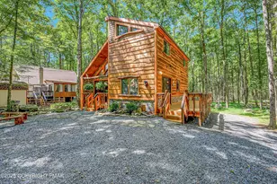 133 Minisink Dr, Pocono Lake, PA 18347 - Photo 4