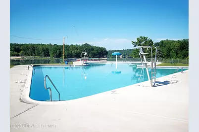  133 Minisink Drive, Pocono Lake, PA 18347 - Photo 58