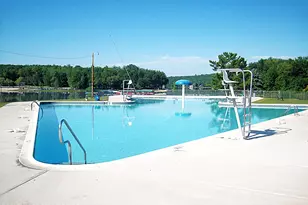 133 Minisink Dr, Pocono Lake, PA 18347 - Photo 58