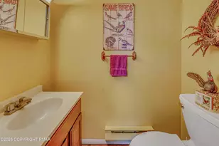 133 Minisink Dr, Pocono Lake, PA 18347 - Photo 36