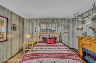 133 Minisink Dr, Pocono Lake, PA 18347 - Photo 26