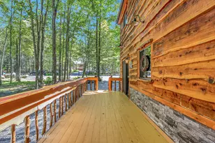 133 Minisink Dr, Pocono Lake, PA 18347 - Photo 12