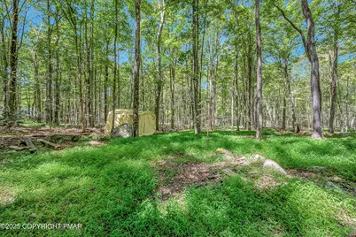  133 Minisink Drive, Pocono Lake, PA 18347 - Photo 10
