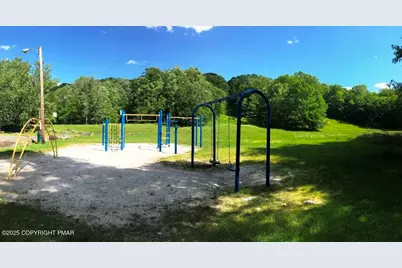  133 Minisink Drive, Pocono Lake, PA 18347 - Photo 78