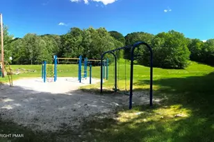 133 Minisink Dr, Pocono Lake, PA 18347 - Photo 78