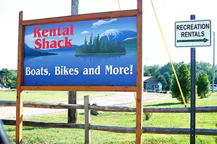 133 Minisink Dr, Pocono Lake, PA 18347 - Photo 56