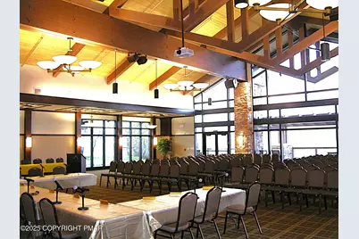  133 Minisink Drive, Pocono Lake, PA 18347 - Photo 68