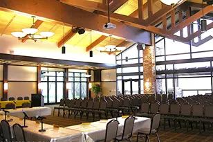 133 Minisink Dr, Pocono Lake, PA 18347 - Photo 68