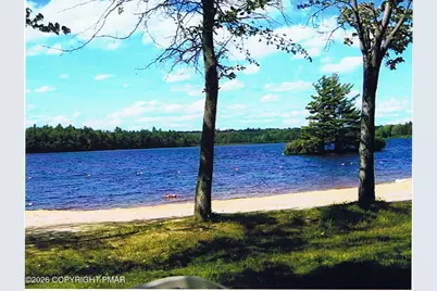  504 Sylvan Lane, Pocono Summit, PA 18346 - Photo 6
