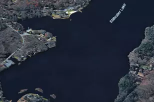 504 Sylvan Ln, Pocono Summit, PA 18346 - Photo 1