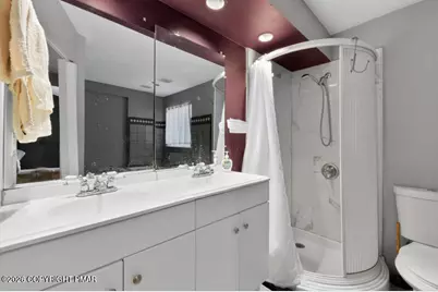  3362 Woodland Drive, Tobyhanna, PA 18466 - Photo 10