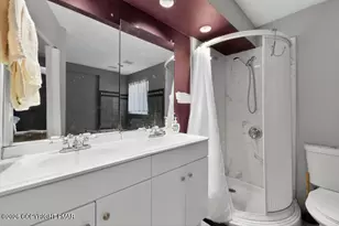 3362 Woodland Dr, Tobyhanna, PA 18466 - Photo 10